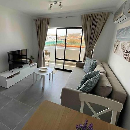 Elm Apartament Сагреш Екстер'єр фото
