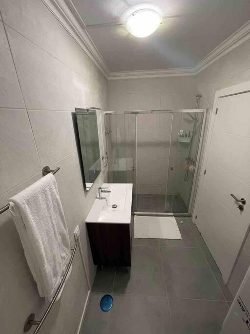 Elm Apartament Сагреш Екстер'єр фото